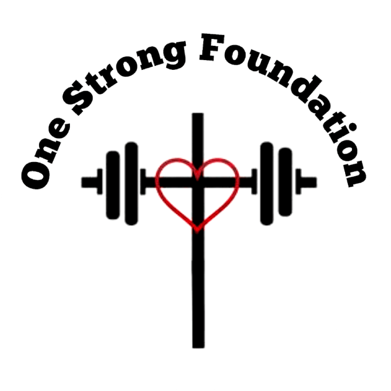 The ONE Strong Foundation